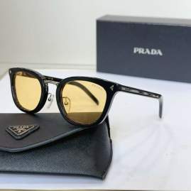 Picture of Prada Sunglasses _SKUfw76770972fw
